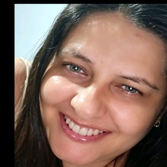 Ednaseverino72
