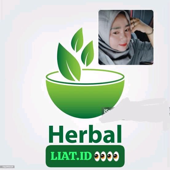 LIAT.ID 👀👀