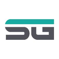 Square Glaze Fixes