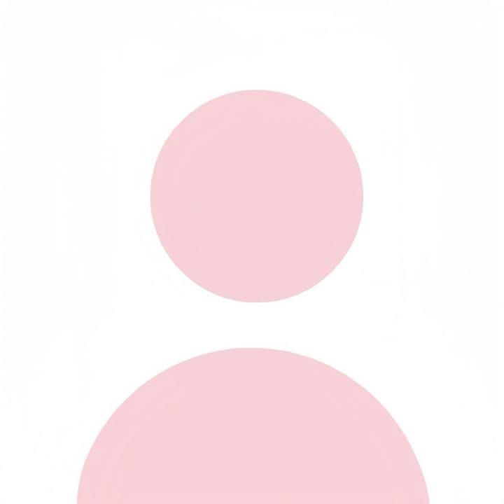 あ