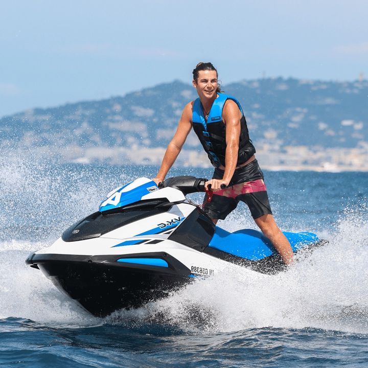 WaveMood - Lifestyle Nautique