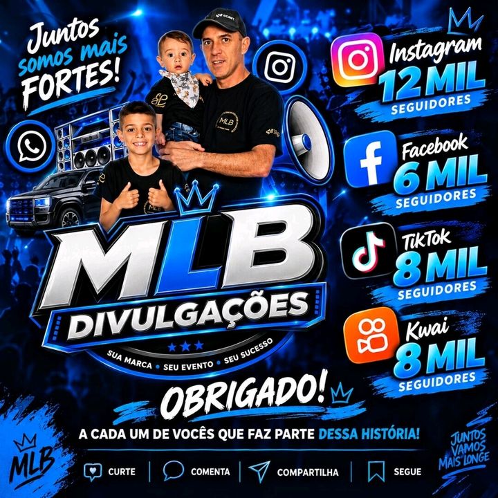 Mlbmarcosluanbrenodivulgacoes