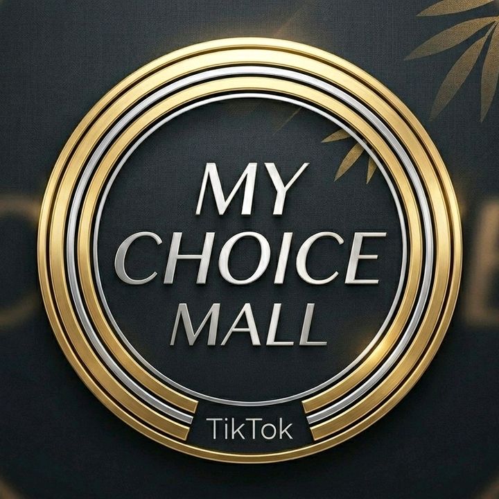 My Choice Mall