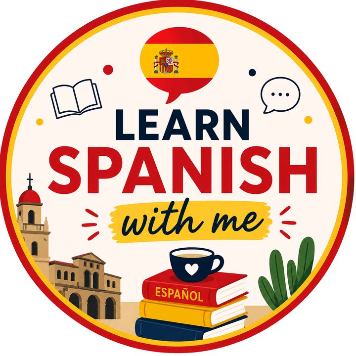 🙈💝