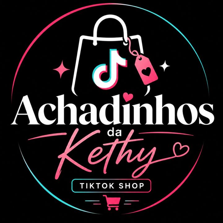 Kethy