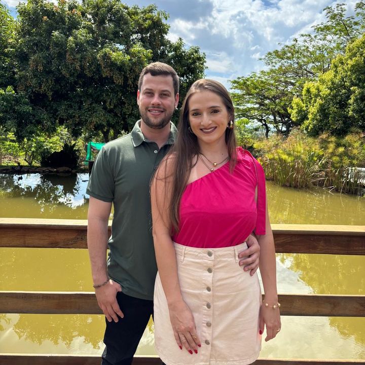 Casal Top Ofertas