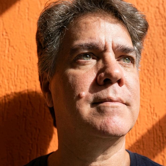 Eduardo Filho