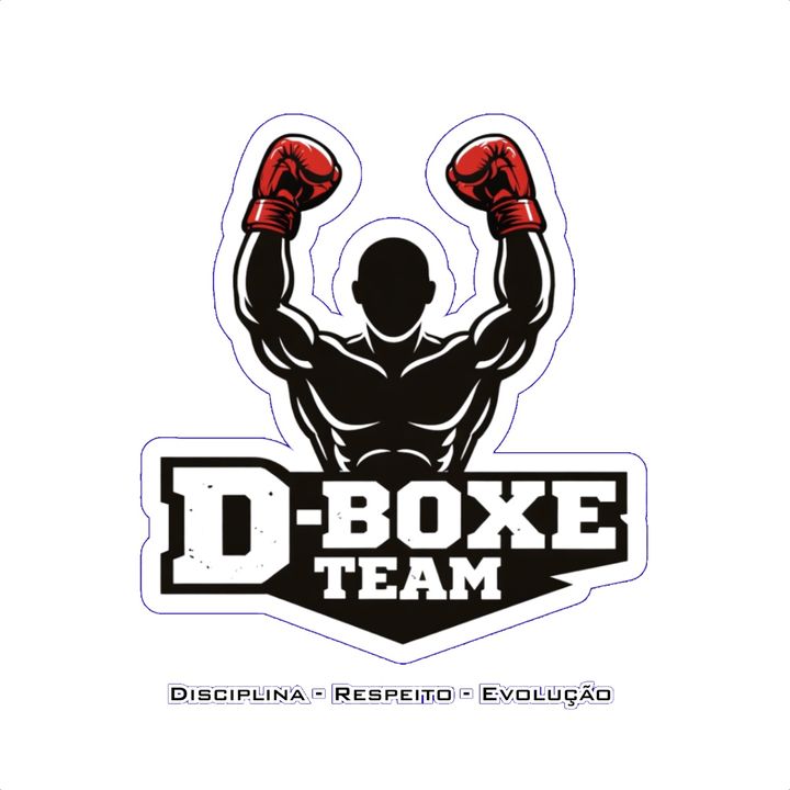 D-BOXE TEAM