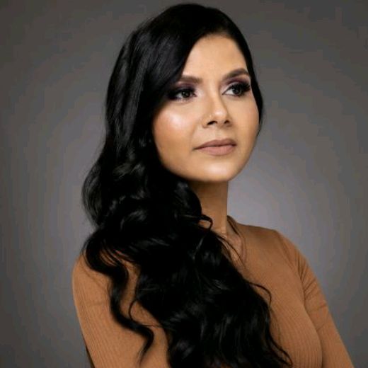 Amandacreator