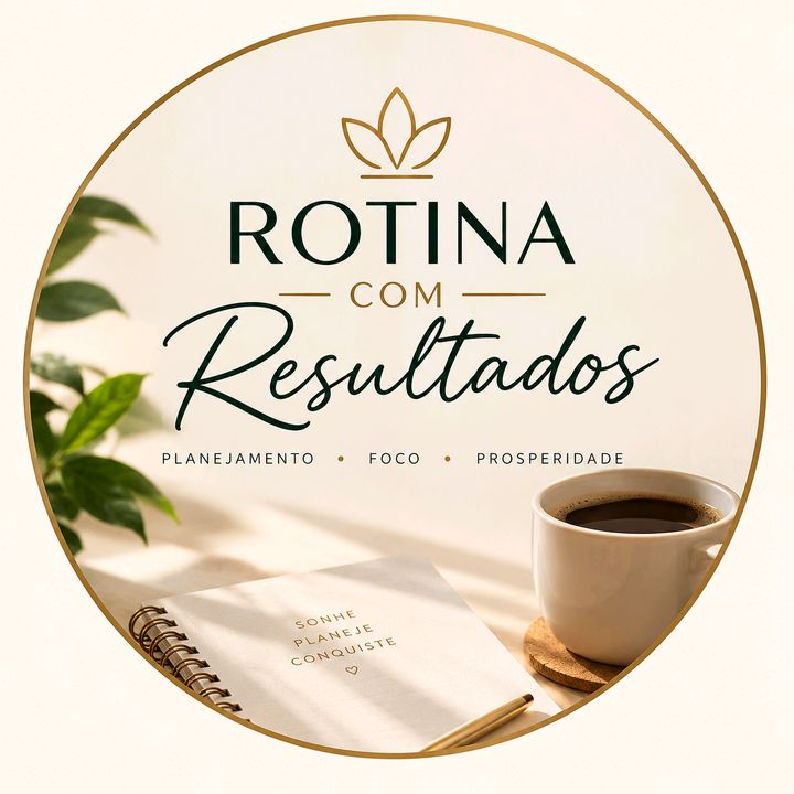 Rotinacomresultados