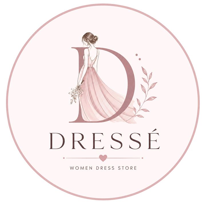 GelleryDress