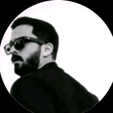 Doctor RB Editex 07