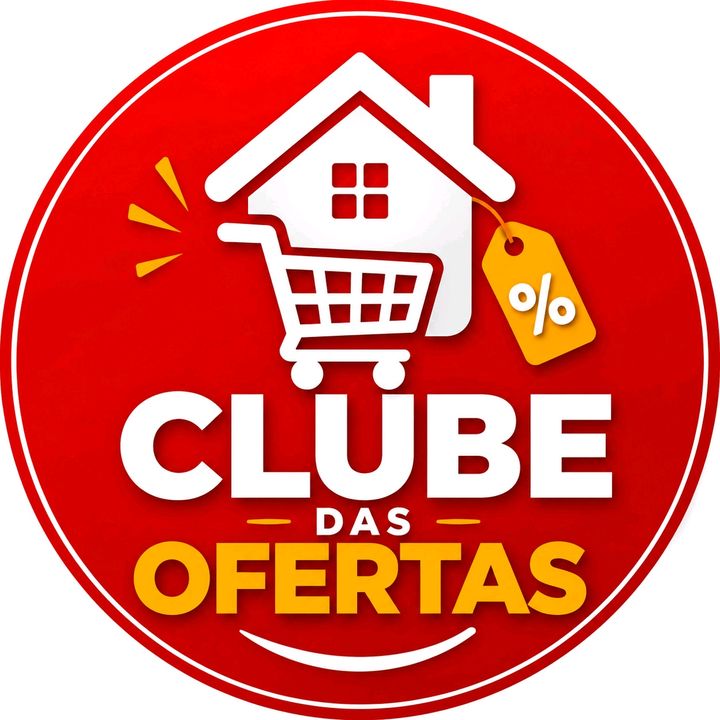 Clubedasofertas