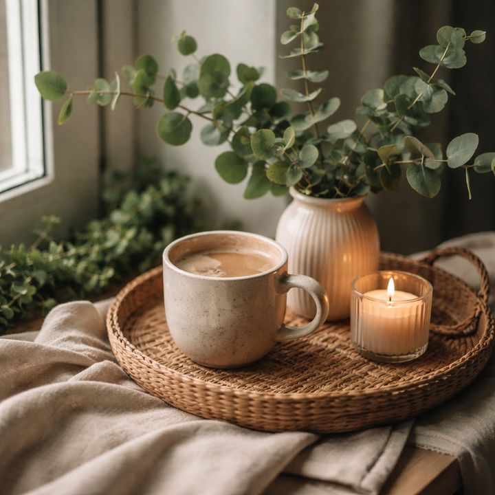 NurseinBloom