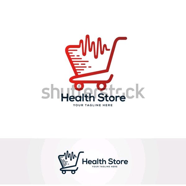Health Store