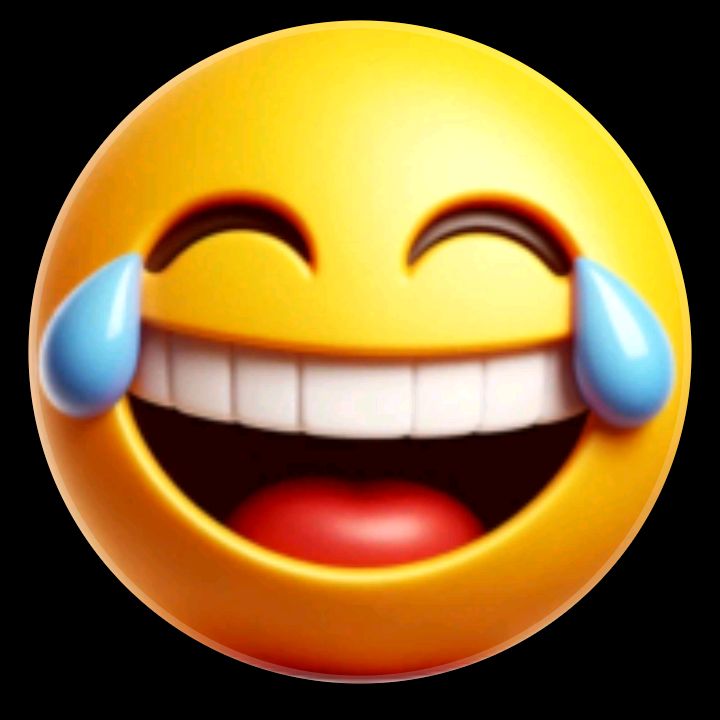 funny clips🤣🤣