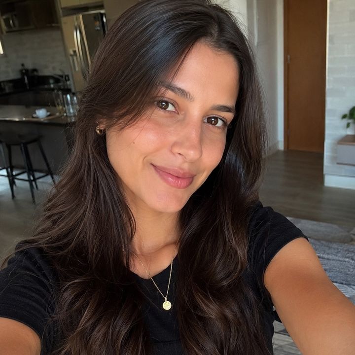 Mari Alves