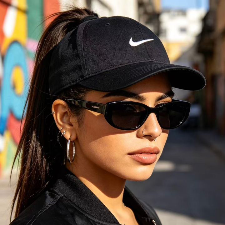 Camila_LookCDMX