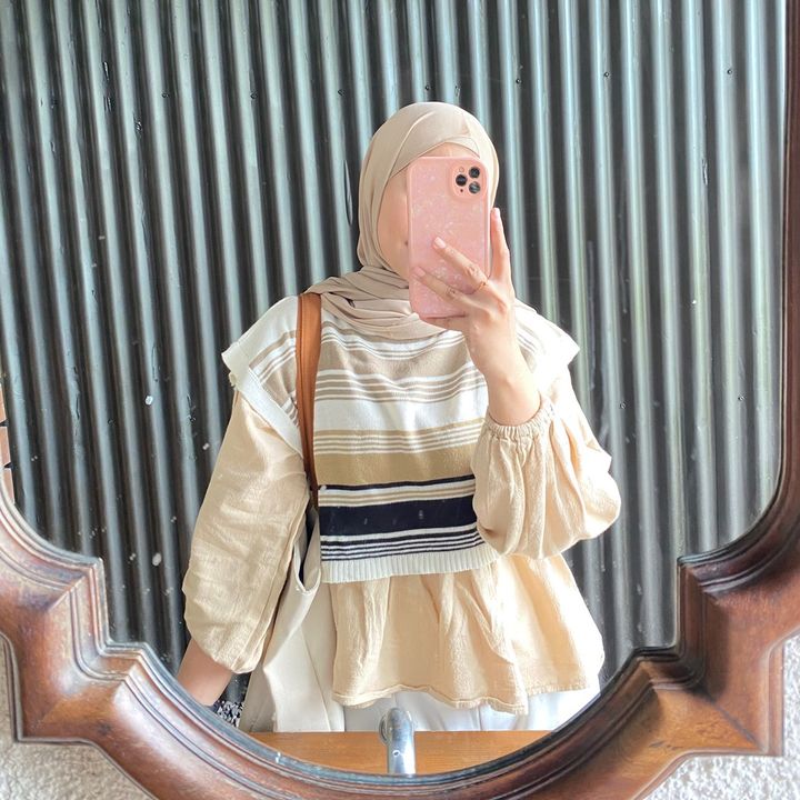 anyavn
