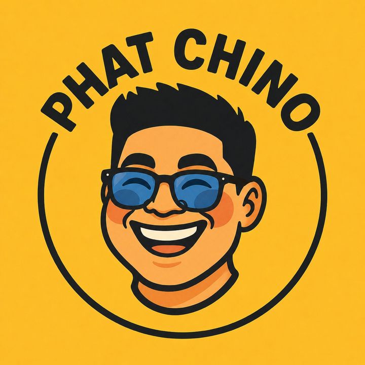 phatchino