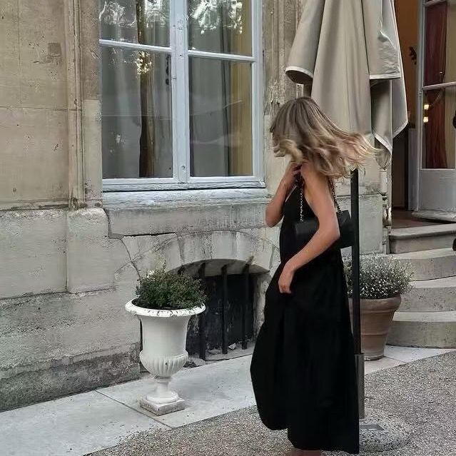 gabriatbvn0