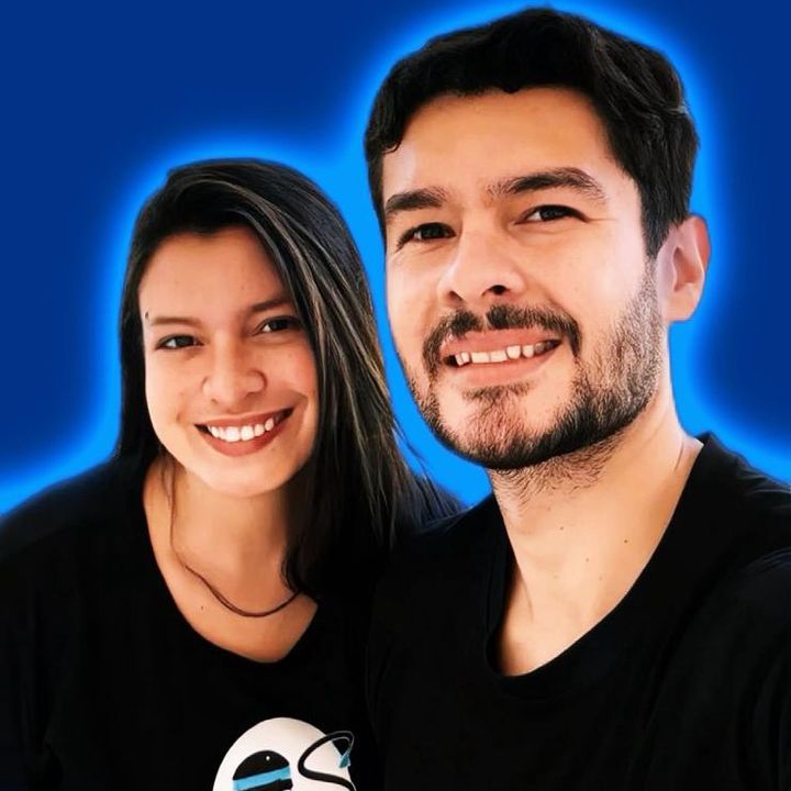 Sr & Sra Clean