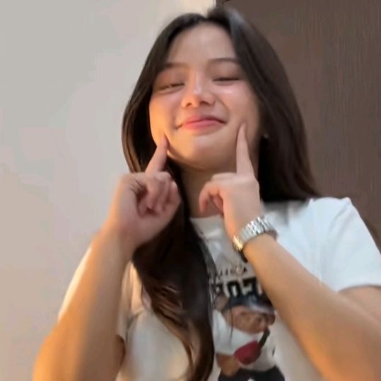 AYU