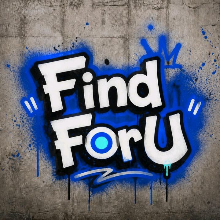 FindForU