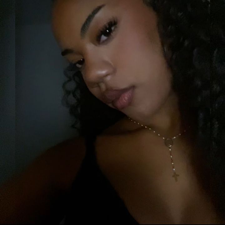 𝐾𝑌𝑀♛