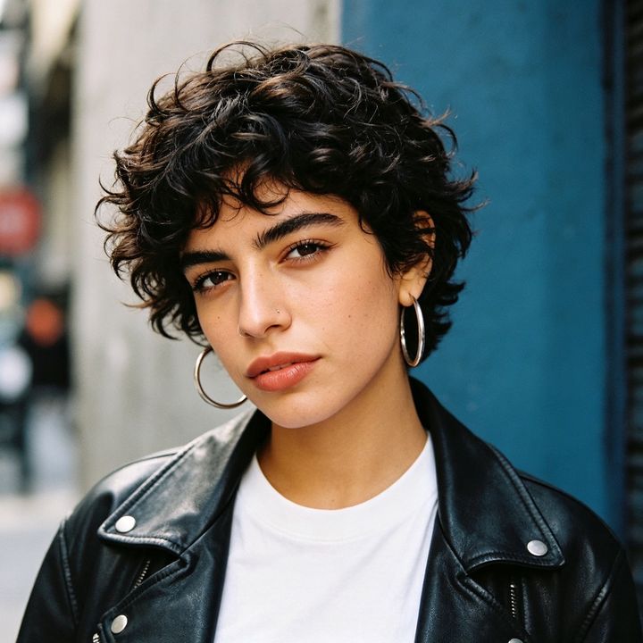 mollyding2