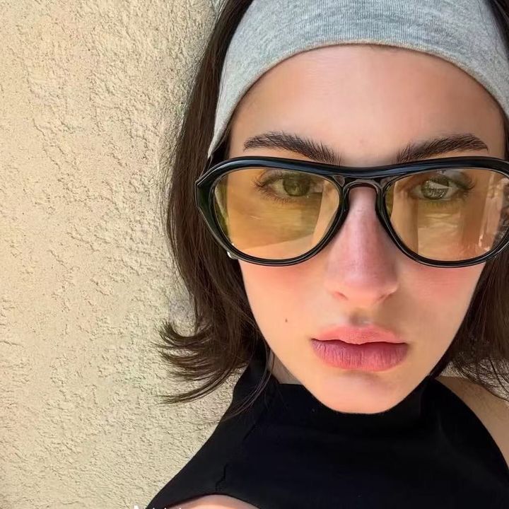 OutfitLatinaMx