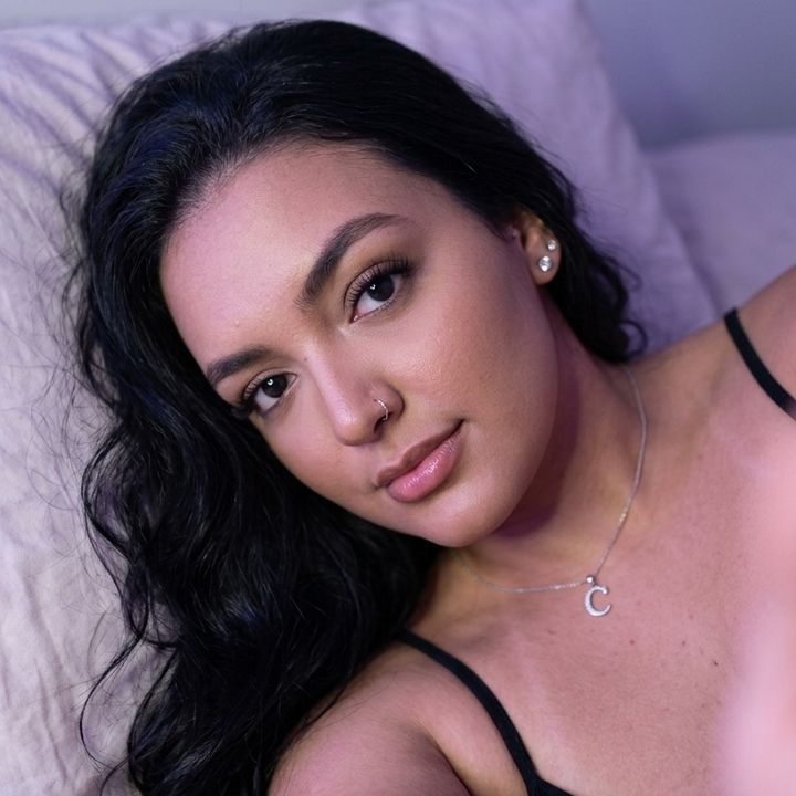 Maria Carolina