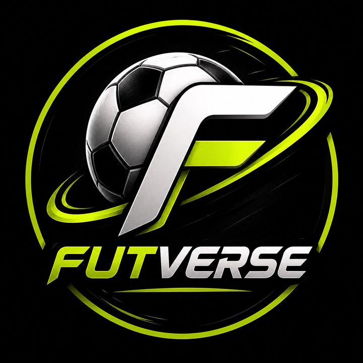 Futverse