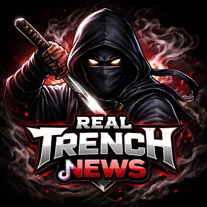 realtrenchnews