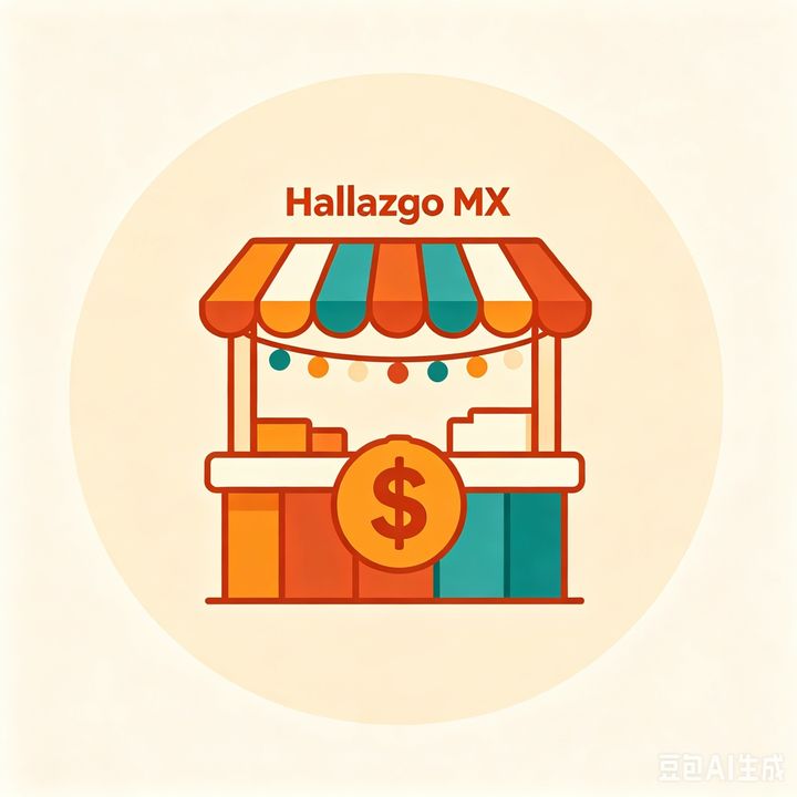 Hallazgo MX