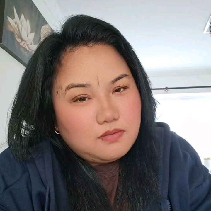 Bindu 🇬🇧l