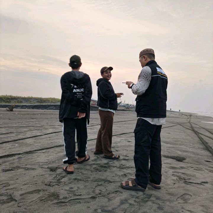 Kg Bagas