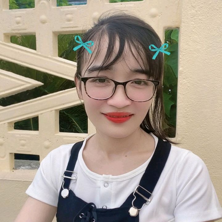 Nguyệt Ngố Đây Rồi