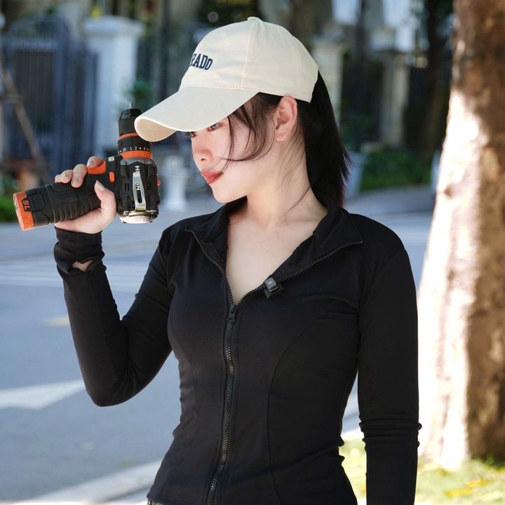 Minh Yến Hukan