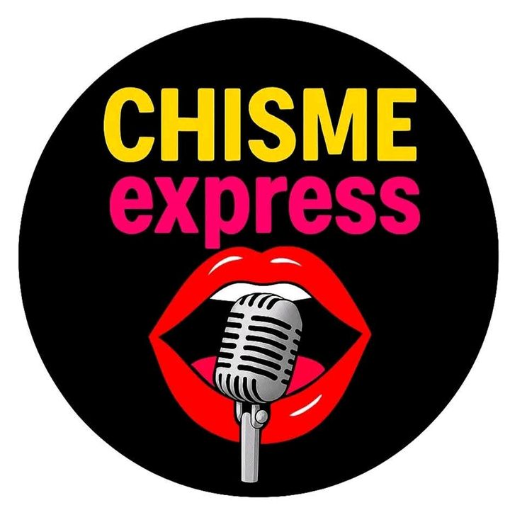 Chisme Express🔥