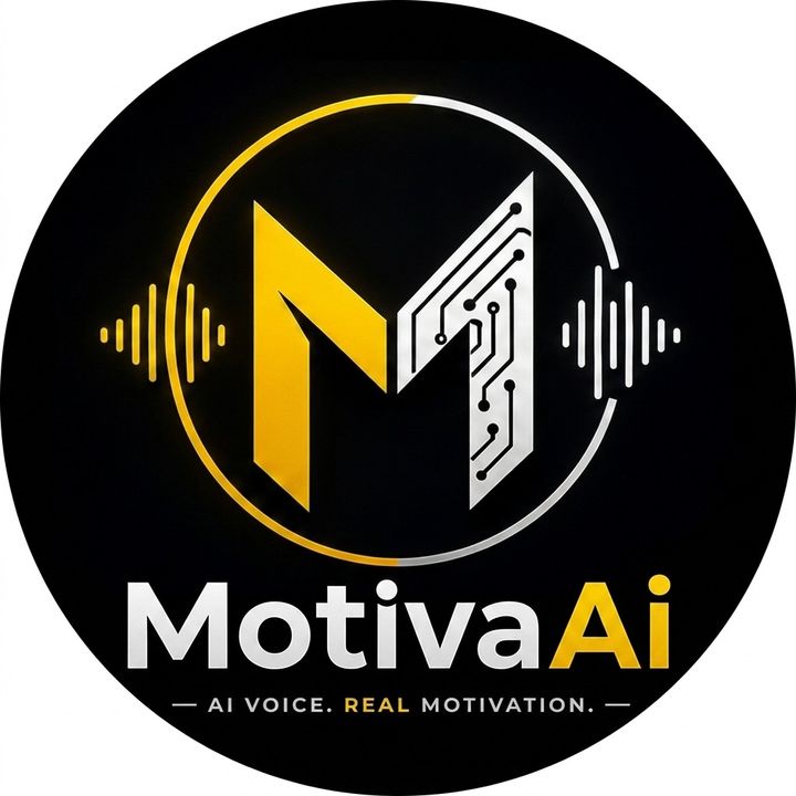 motivate0511