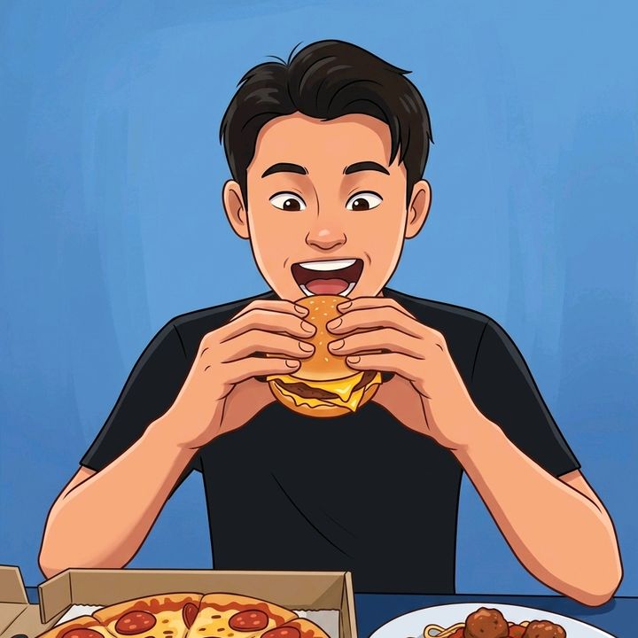 bgzerr || madang