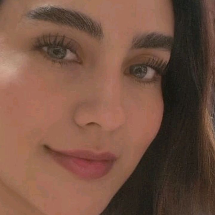 ♡𝓖𝓲𝓰𝓲♡|🛍