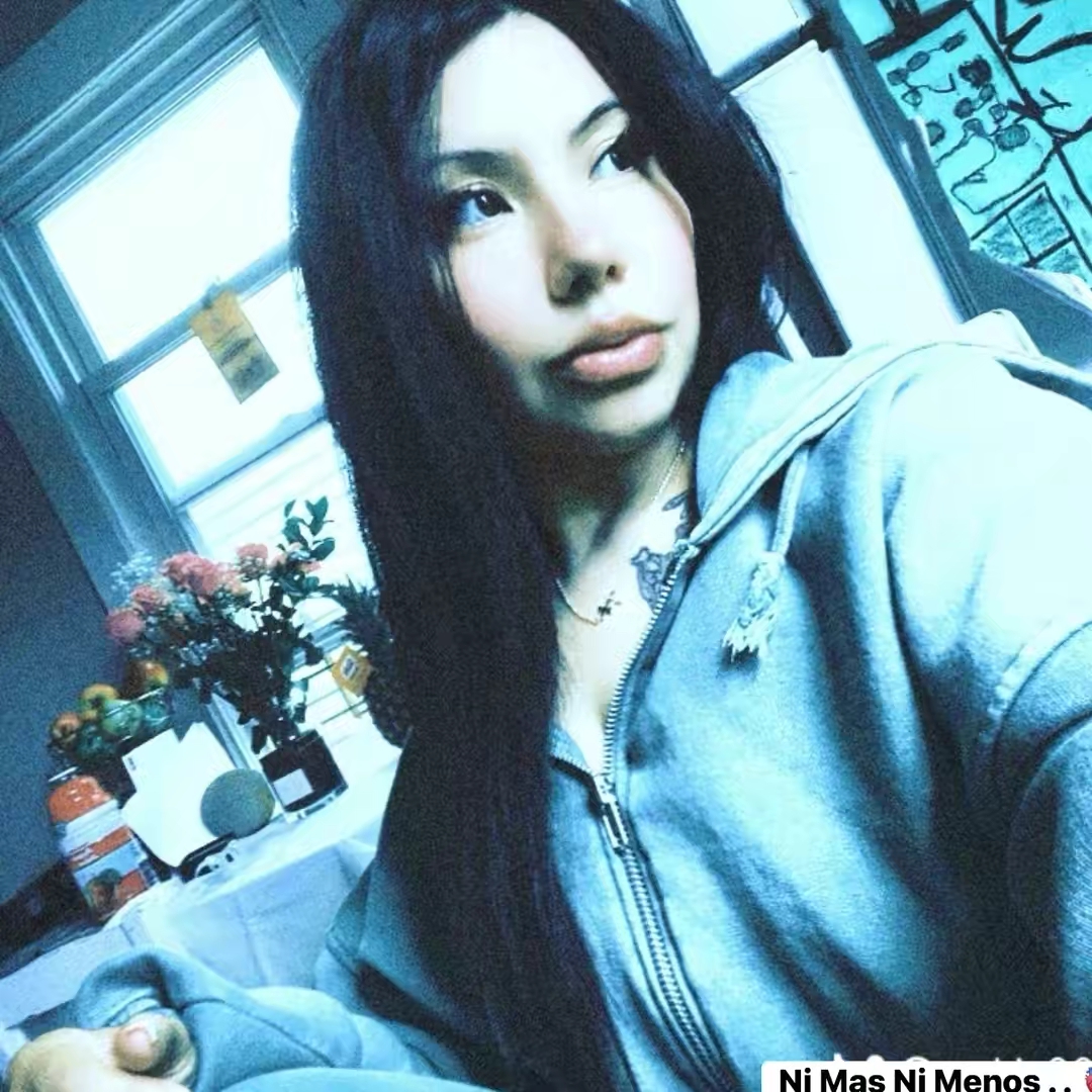 Rhozie Quintero