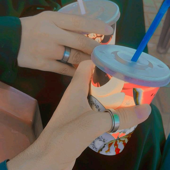 🖤⃝JAAN࿐★H