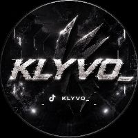 Klyv0_