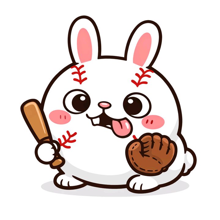 ブサギ