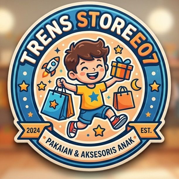 trendstoree07