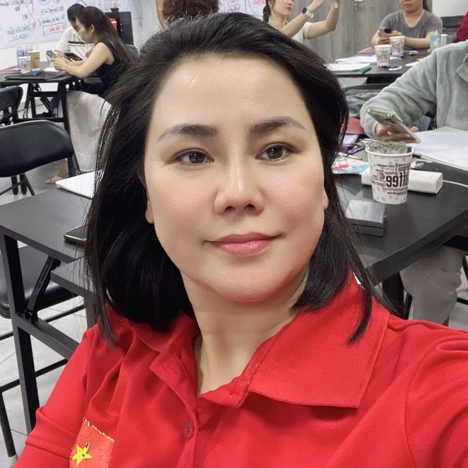 PHƯƠNG REVIEW