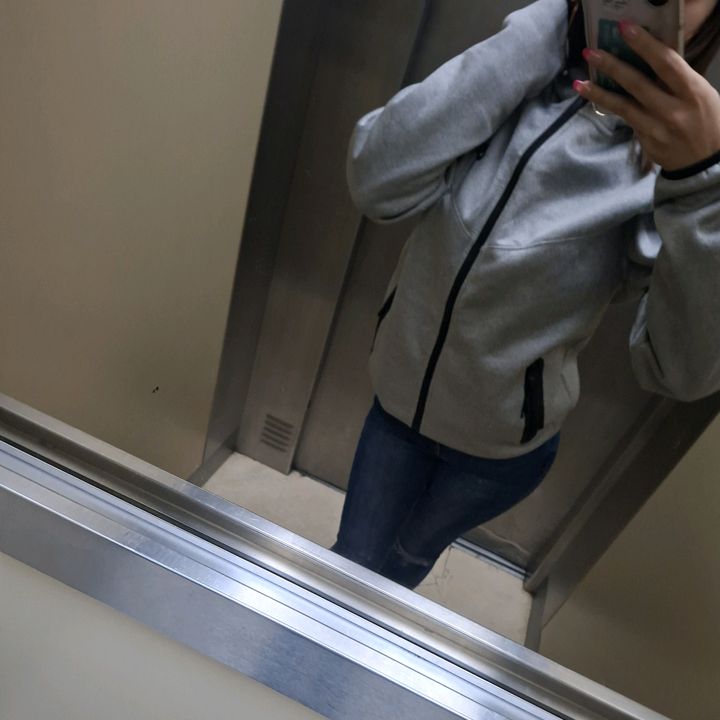 leiretti✨️